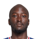 Danilo Pereira