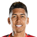 Roberto Firmino