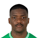 William Carvalho