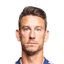 Laurent Koscielny