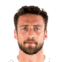 Claudio Marchisio