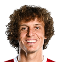 David Luiz