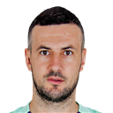Danijel Subašić