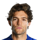 Marcos Alonso