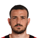 Alessandro Florenzi