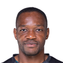 Steve Mandanda