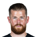 Timo Horn