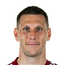 Niklas Süle