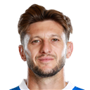 Adam Lallana