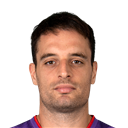 Giacomo Bonaventura