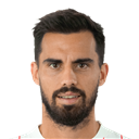 Suso