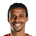 Joel Matip