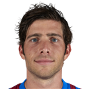Sergi Roberto