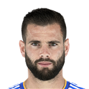 Nacho Fernández