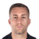 Deulofeu