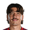 Héctor Bellerín