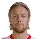 Emil Forsberg