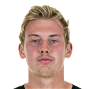 Julian Brandt