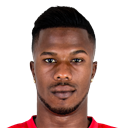 Keita Baldé Diao