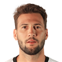 Franco Vázquez