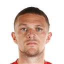 Kieran Trippier