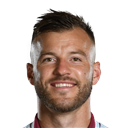 Andriy Yarmolenko