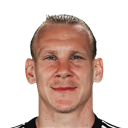 Domagoj Vida