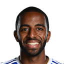 Ricardo Pereira