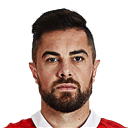 Jardel