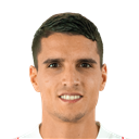 Erik Lamela