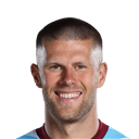 Jóhann Berg Gudmundsson