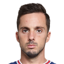 Pablo Sarabia