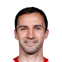 Milan Badelj