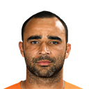Ismaily