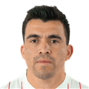 Marcos Acuña