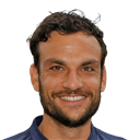 Marco Parolo
