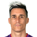 José Callejón