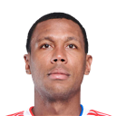 Marcelo