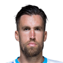 Kevin Strootman