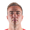 Mario Götze