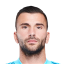Anthony Lopes