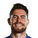 Jorginho