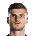 Timo Werner