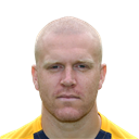 Emil Hallfreðsson