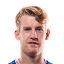 Filip Helander