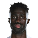 Davinson Sánchez