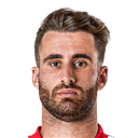 Rafa