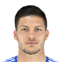 Luka Jović
