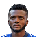 Chidozie Awaziem