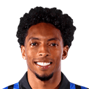 Johan Mojica